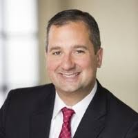 Martha McGregor Email & Phone Number