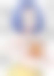 ロケット団」を含むエロ漫画(新着順))