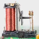 Relay - Wikipedia