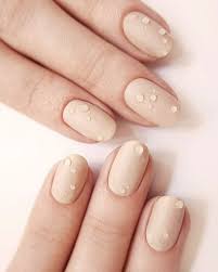 1001 Variantes De Forme D Ongle Et De Deco D Ongle Originale Ongles Des Doigts Ongles Forme Ongle
