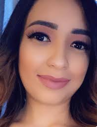 Honest Plumbing Services: Drain Cleaning & Leak Detection.