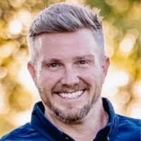 Charity Crawford Email & Phone Number