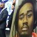 Domestic violence at heart of 3 brutal Newark murders, authorities say