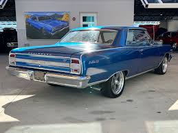 Image result for Daytona Blue 1964 Chevelle