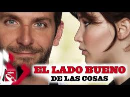 Películas que te harán reflexionar en este Día Mundial de la Salud Mental