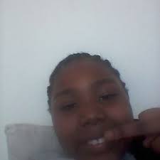 Nevaeh Willis (@nevaeh242522)