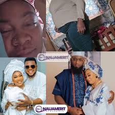 Watch]Cynthia Mokoena the Chairperson of the GDOH Mass Choir explains the  reason for the visit at the hospital