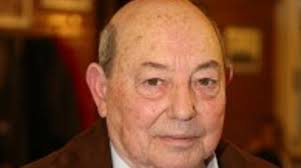 CIRCULO DE OPINION VILLAVICIOSA DE ODON