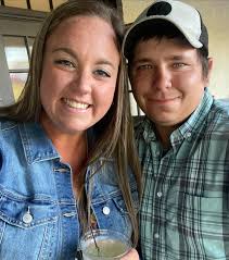 2023: Share your story!! Valentine's Day is coming! 💌 How you met: Adel  Races thanks to Maddy Blackman! 😊 First Date: The races and Perkins How  long together: Almost 5 years Age