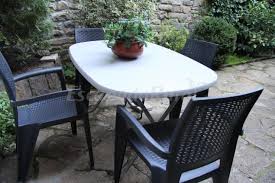 View deals for casa rural basajarau , including fully refundable rates with free cancellation. Casa Peinon Casa Rural En Biescas Huesca