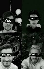 Edits Host Aesthetic Wattpad See more ideas about cartoon, cartoon profile pictures, cartoon profile pics. wattpad