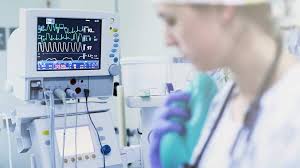 Medicare health plan in Stanislaus will stop coverage in 2024