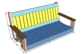 See more ideas about replacement canopy, canopy, patio swing. How Wide Is The Average Porch Swing