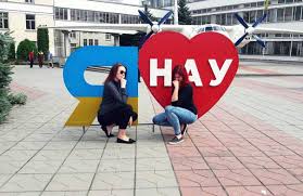 В університеті здобувають освіту за 74 перспективними. Sun9 14 Userapi Com Impf C837728 V837728855 76e