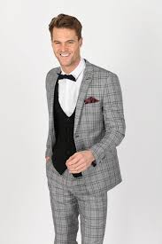 Mix & match your size. Tweed Suits Separates For Men Mix And Match Mens Tweed Suits Mens Tweed Suits Jacket Waistcoats