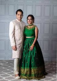 This Bangalore Lehenga Shop Lets You Rent Buy Wedding Sarees Lehengas Jewellery Frugal2fab Indian Bridal Wear Indian Bridal Lehenga Lehenga Designs