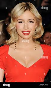 Mayer christian hi-res stock photography and images