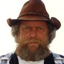 Michael Danielson Obituary September 11, 2011