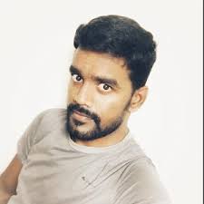 Sugumar Ranjithamoorthy