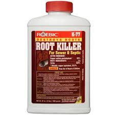 To kill a tree stump with bleach, expose the live stump by cutting it with a chainsaw below where live branches are coming out. Tree Stump Killer Chemicals Reviews 5 Best Stump Removal Liquid Dissolvers 2021 Youthful Home