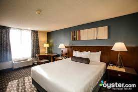 Advisory:due to the covid 19 pandemic, certain amenities, activities or dining establishments may not be open/available. Excalibur Hotel Casino Review What To Really Expect If You Stay