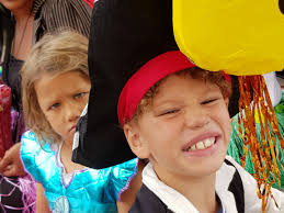 Carnival @vernonpark17