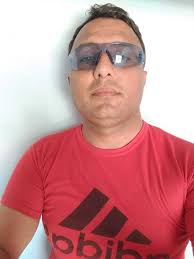 Looking for a Soulmate and a Sustained Relationship? Join Facebook  Dating*** @everyone