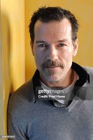 14 Joel Nagle Stock Photos, High-Res Pictures, and Images