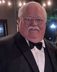 Floyd Hogan Obituary (1948