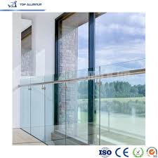 We do not mediate buying, selling of products or services. China Professional Aluminium Hand Railing Aluminum Extrusion Profile For Balcony Factory Suppliers Manufacturers Customized Professional Aluminium Hand Railing Aluminum Extrusion Profile For Balcony Wholesale Top Aluminum
