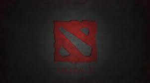 Click browse in choose your picture section, then select the downloaded image of the dota 2 wallpaper hd, and click choose picture. 1242x2688 Dota 2 Art Logo Iphone Xs Max Wallpaper Hd Games 4k Wallpapers Images Photos And Background