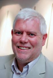 Distributed Ledger Technology