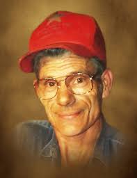 Obituary for Norman Gray Ferrell