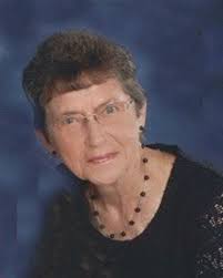 Barbara Ann "Barb" D. Kaestner Obituary May 22, 2023
