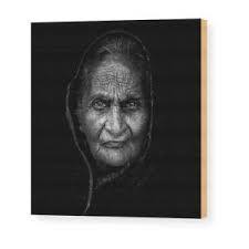 Alina Wood's Instagram, Twitter & Facebook