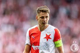 Legia and slavia played a great match about 7 days ago in the legia surprised the opponent in a certain way with a very offensive game in the first match, and. Europa League Qualification Live Reporting For Slavia Praha Vs Legia Warszawa August 19 2021 Football365