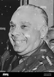 Rafael molina hi-res stock photography and images