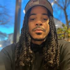 I Finally Came To The Conclusion 🤔 It's Not 2k it's the community 💯