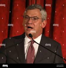 Daniel benjamin -Fotos und -Bildmaterial in hoher Auflösung