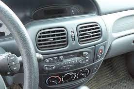 Resetting the car stereo is a simple process and should only take a co. Renault Megane Radio Code Generator Unlock Service App