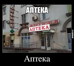 Horses In Apples Page 2 Of 1232 Memes Funny Pictures Koni V Yablukah Storinka 2 Z 1232 Memi Smishni Very Funny Memes Funny Pictures Stupid Memes