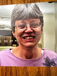 Robin Abbott Obituary (2023)