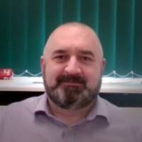 Dave Perkins Email & Phone Number