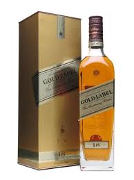 Pin On Fine Spirits