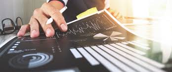 Bachelor Of Science Actuarial Science Study Curtin University Perth Australia