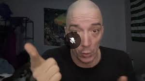 Introducing then Targeting lance carifucker