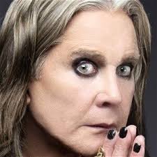 James Clemens HOSA rakes in awards at state conference