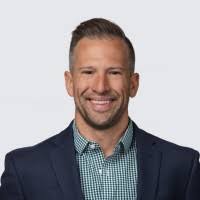 Dave Rivers Email & Phone Number