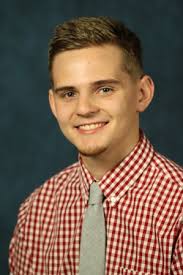 Contact info: Faculty Staff