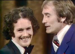 Thought that the group would like this